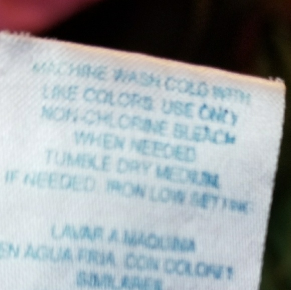 Cute sleeveless summer dress - Picture 6 of 7